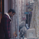 Image screengrab via Netflix